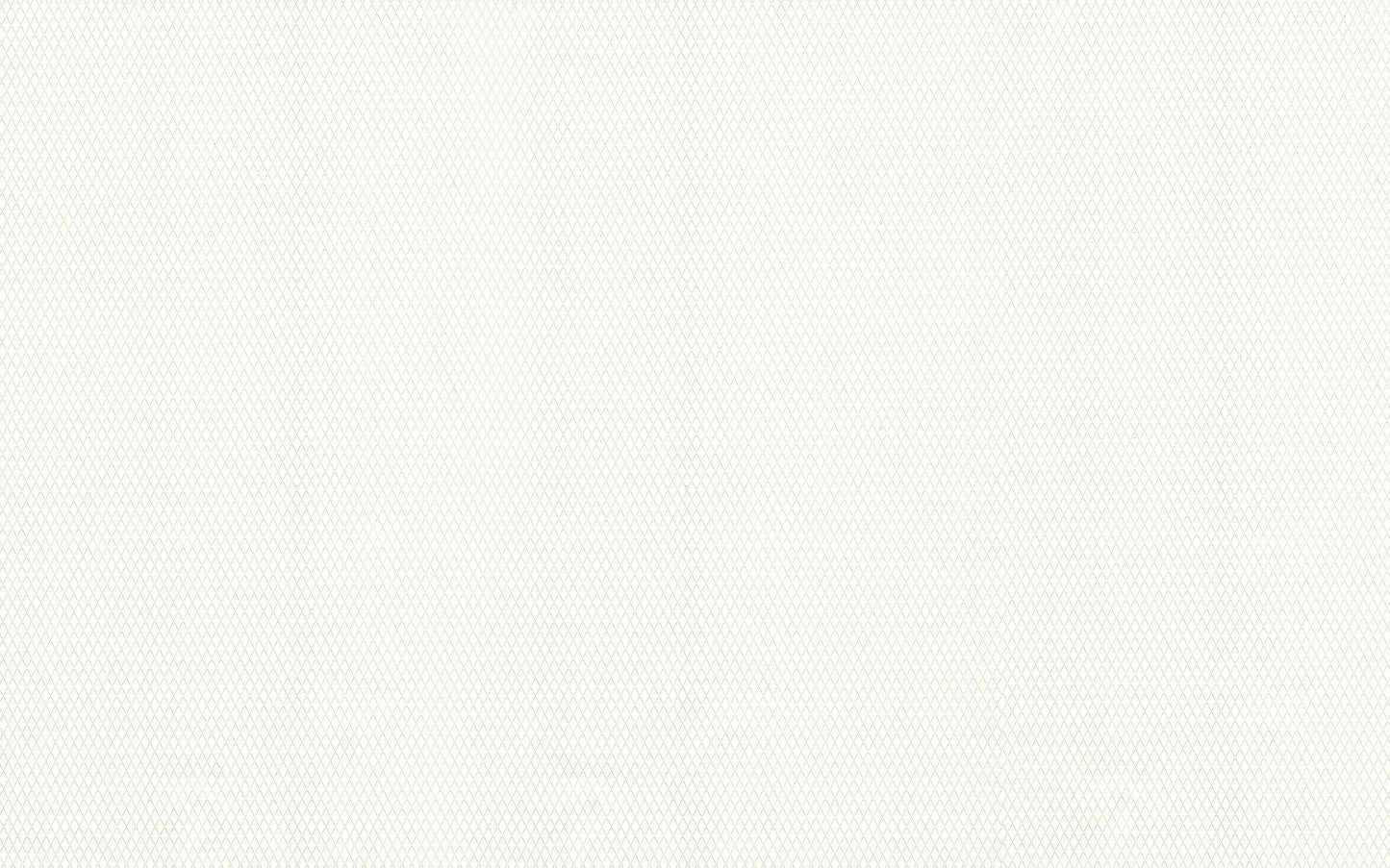 декоративен стенен панел - Solid light gray color swatch