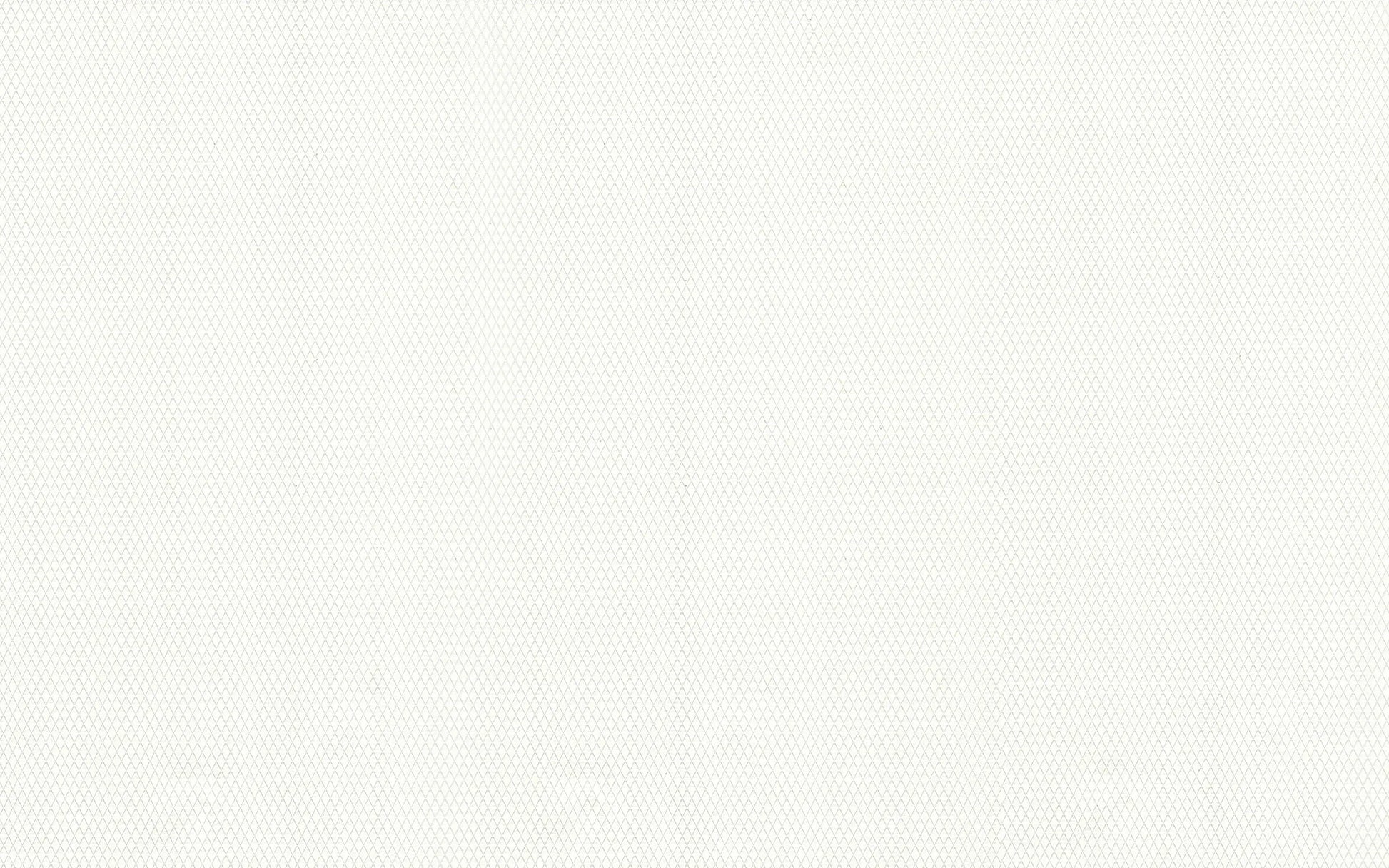 декоративен стенен панел - Solid light gray color swatch