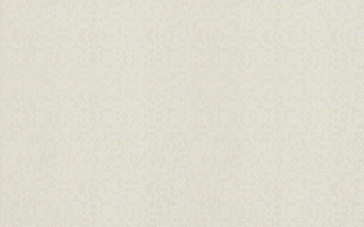 декоративен стенен панел - Solid light gray color swatch