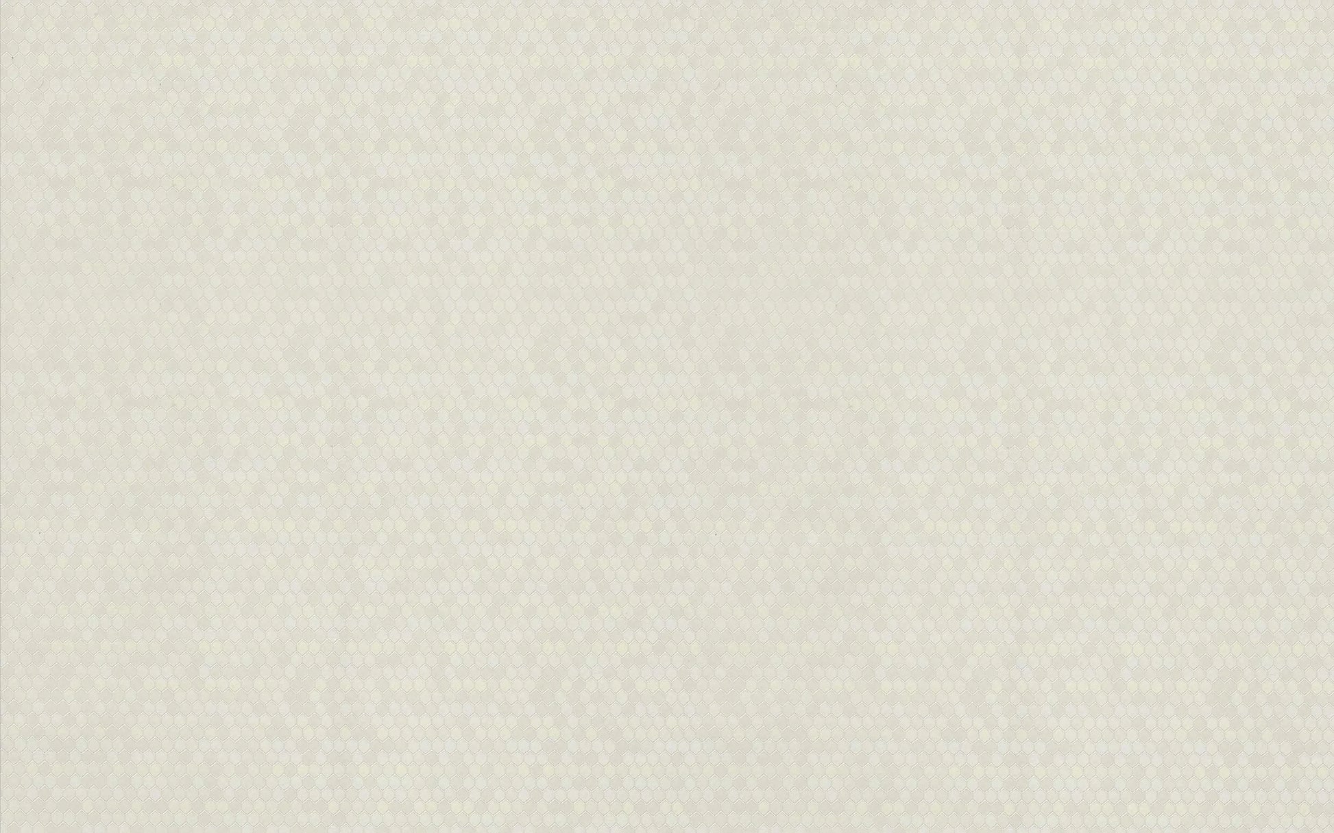 декоративен стенен панел - Solid light gray color swatch