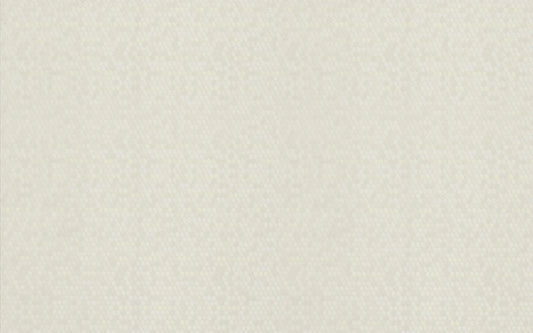 декоративен стенен панел - Solid light gray color swatch