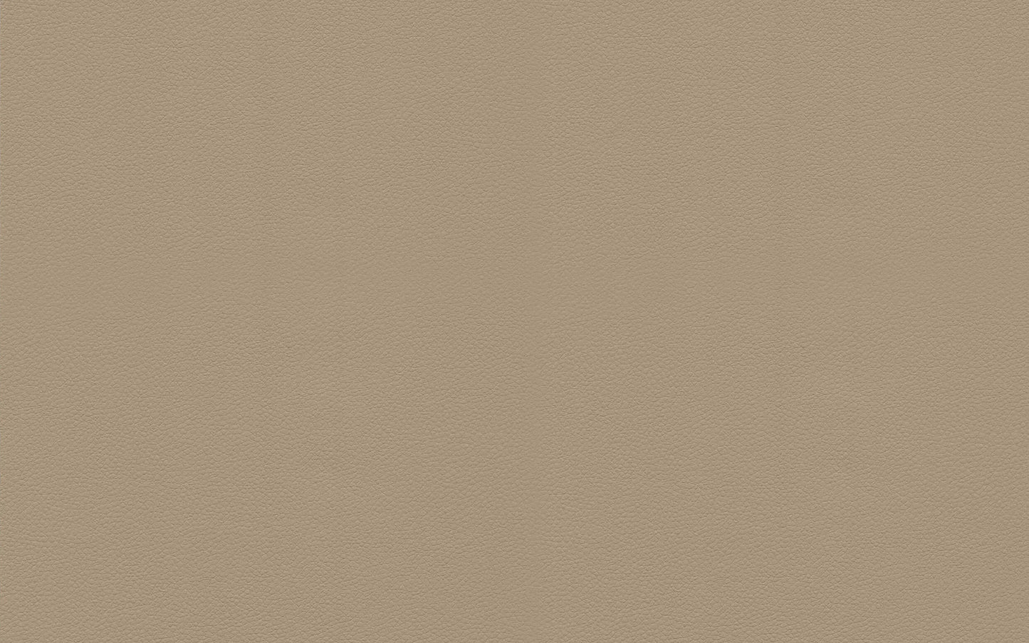 декоративен стенен панел - Solid beige color leather