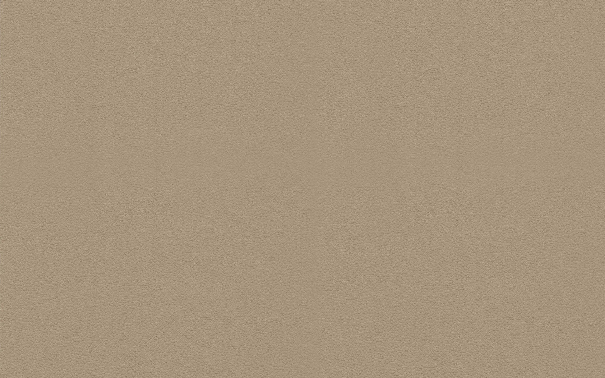 декоративен стенен панел - Solid beige color leather