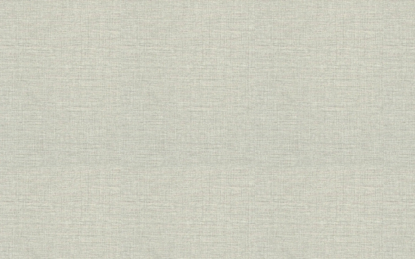 декоративен стенен панел Textured light gray cloth