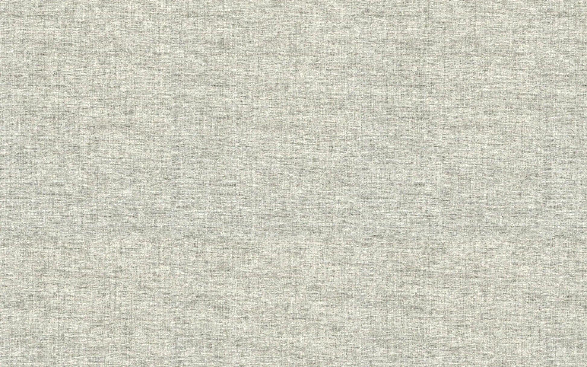 декоративен стенен панел Textured light gray cloth