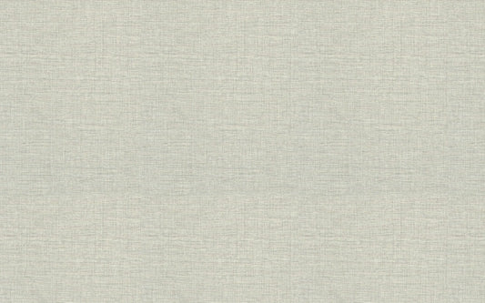 декоративен стенен панел Textured light gray cloth