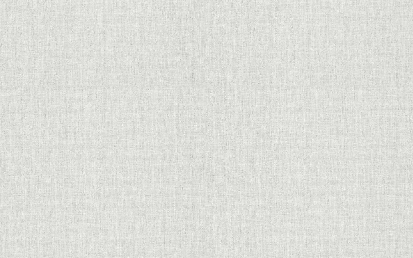 декоративен стенен панел - Solid light gray color cloth