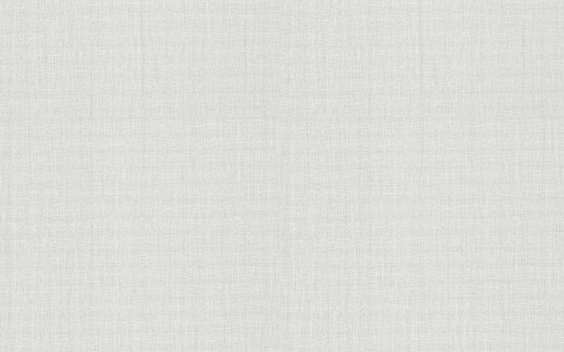 декоративен стенен панел - Solid light gray color cloth