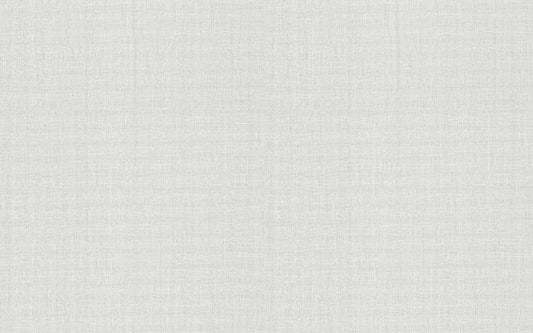 декоративен стенен панел - Solid light gray color cloth
