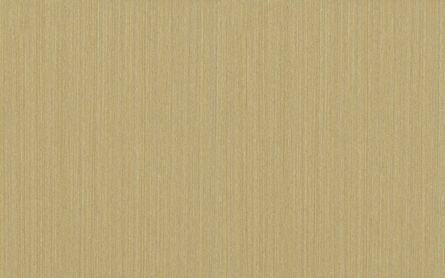 Декоративен стенен панел - Beige color swatch with a subtle texture