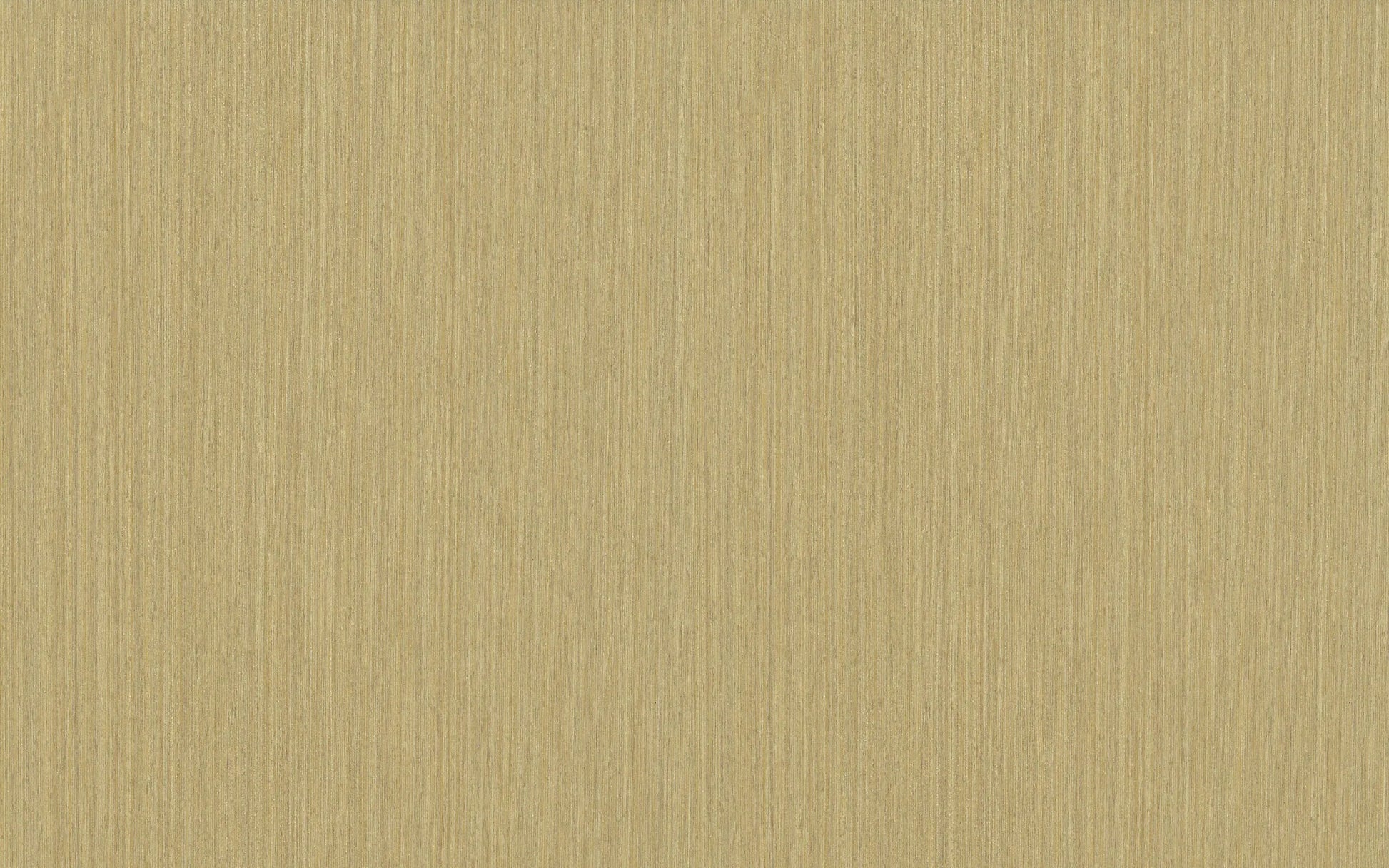 Декоративен стенен панел - Beige color swatch with a subtle texture