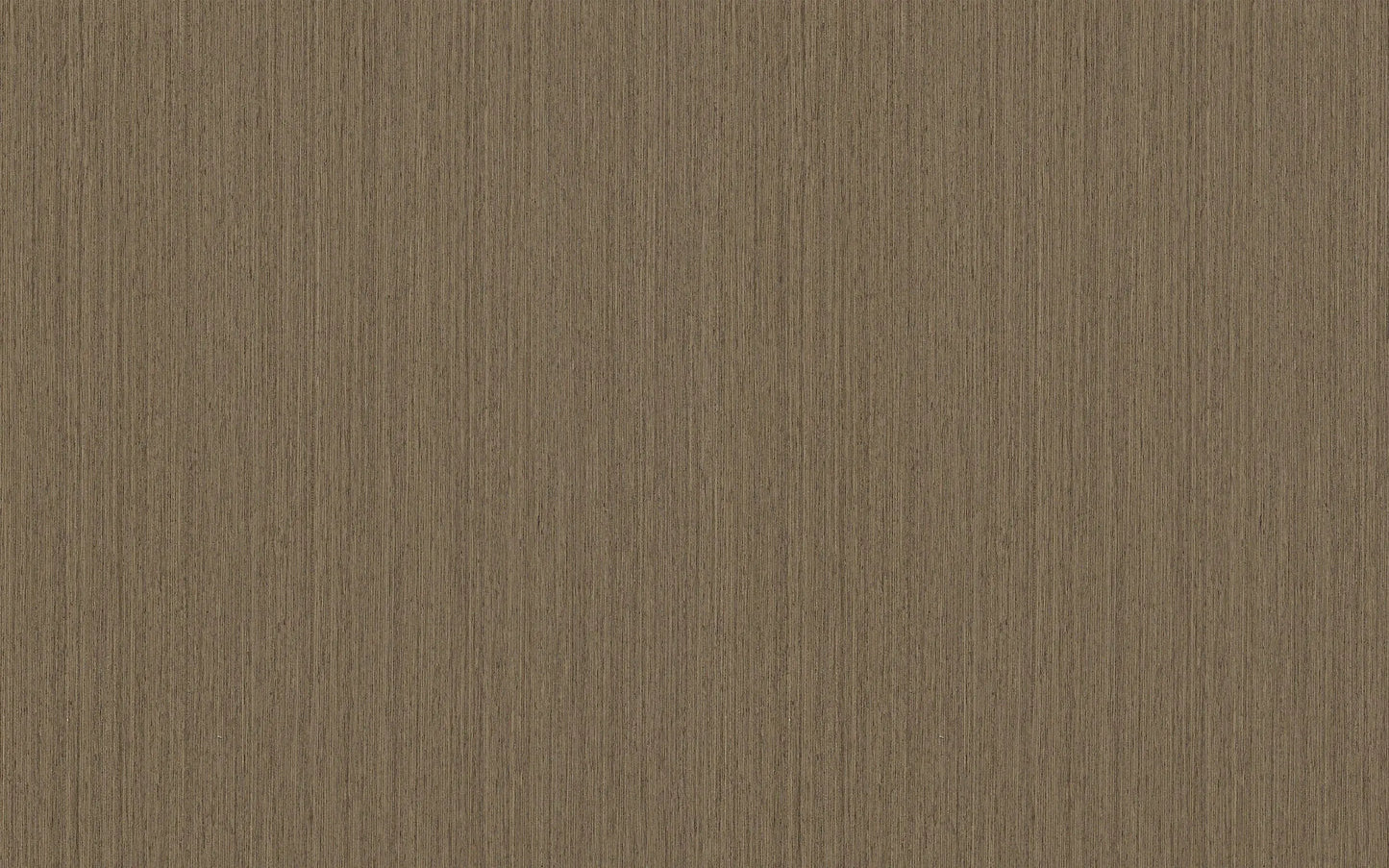 Brown textured wood background
