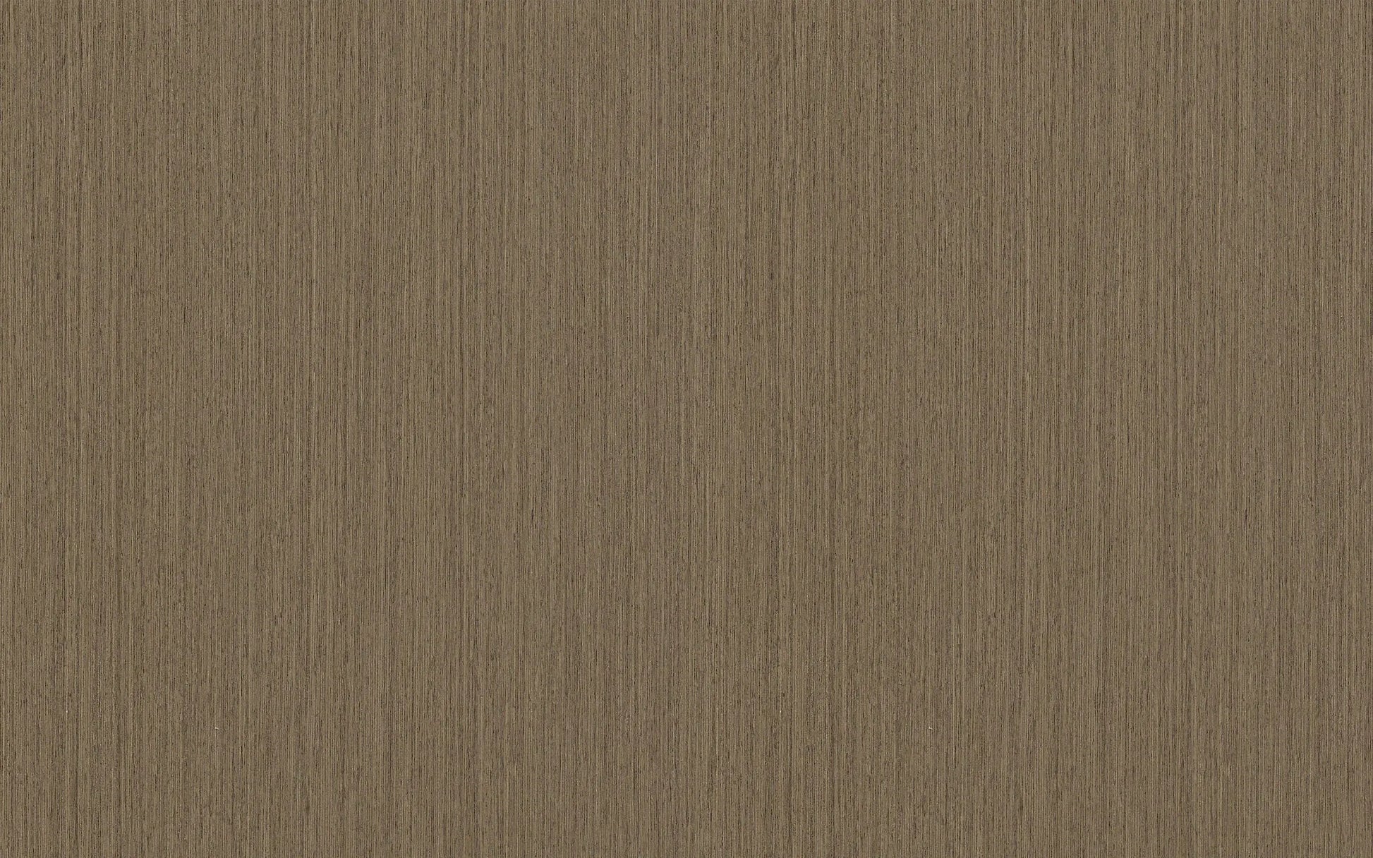 Brown textured wood background