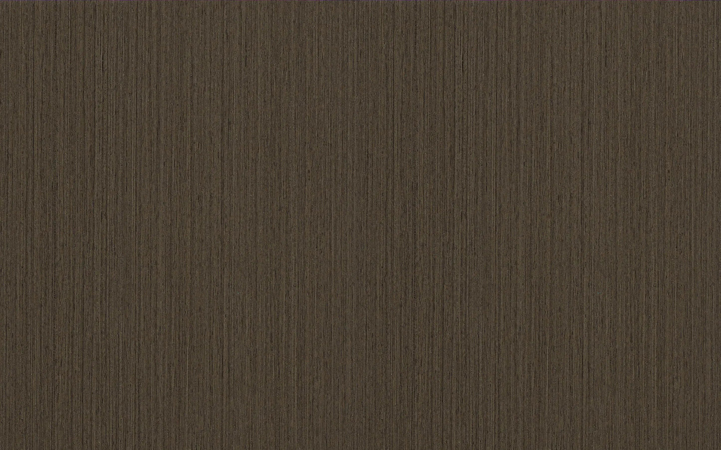 Brown textured wood background