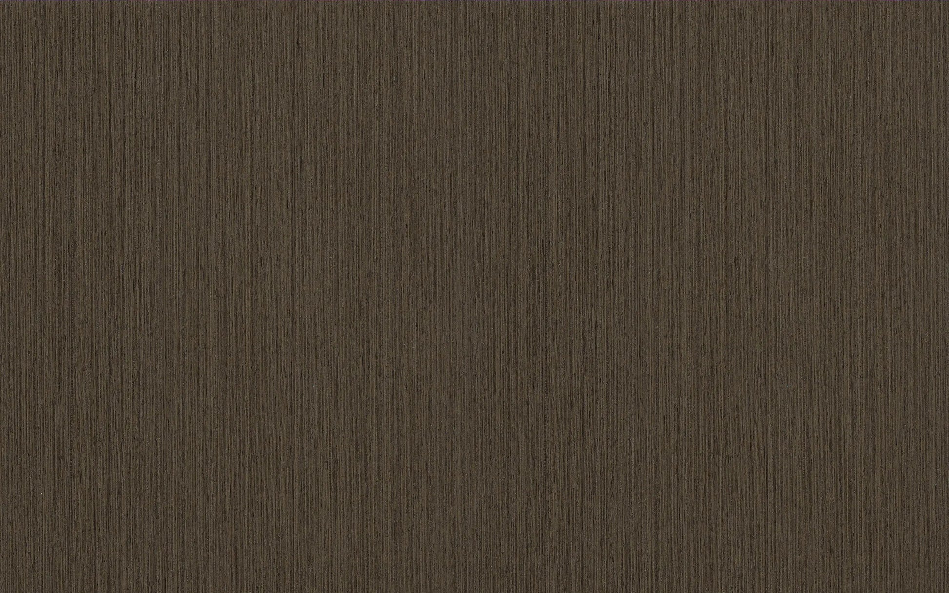 Brown textured wood background