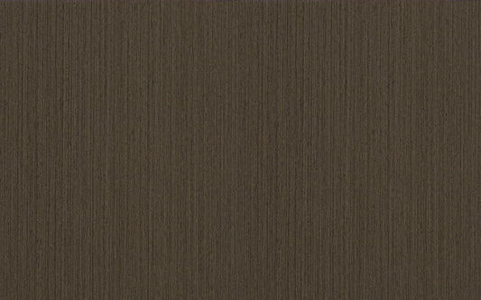 Brown textured wood background