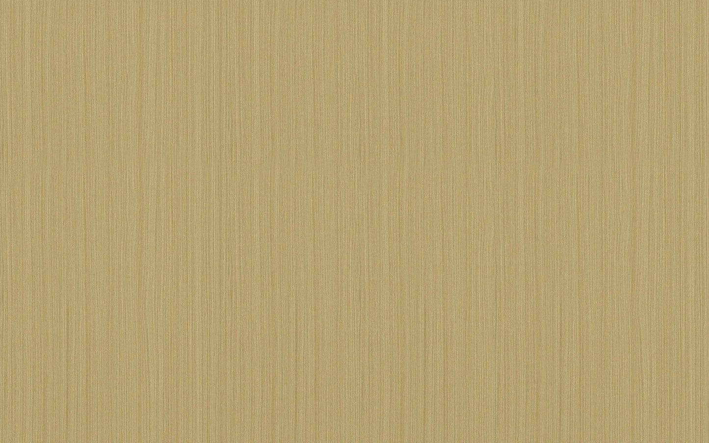 декоративен стенен панел - Beige textured background wood