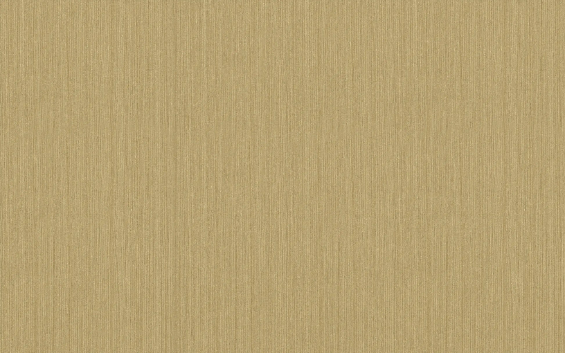 декоративен стенен панел - Beige textured background wood