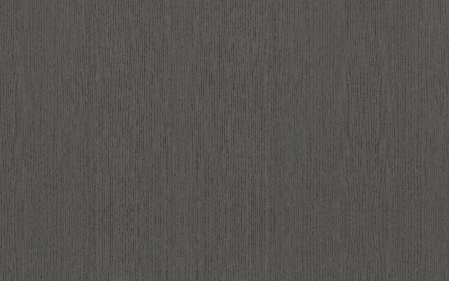 Solid dark gray color wood