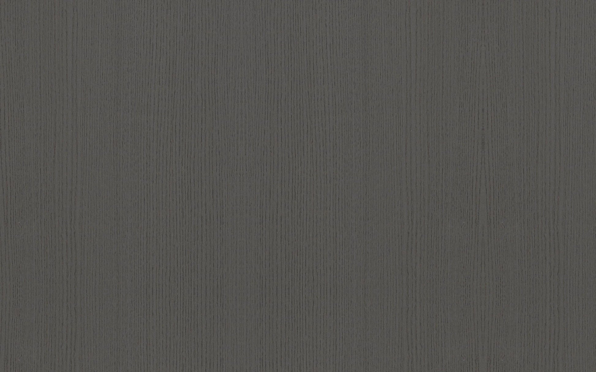 Solid dark gray color wood