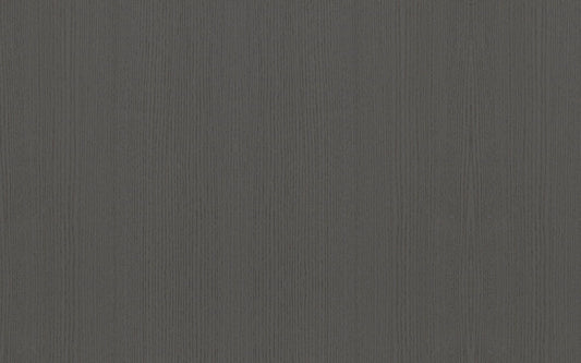 Solid dark gray color wood