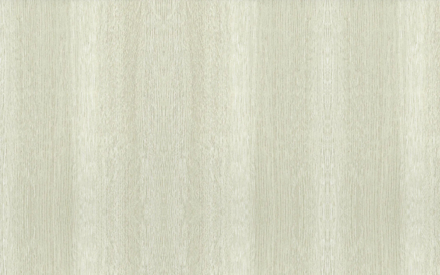 Textured beige wood pattern