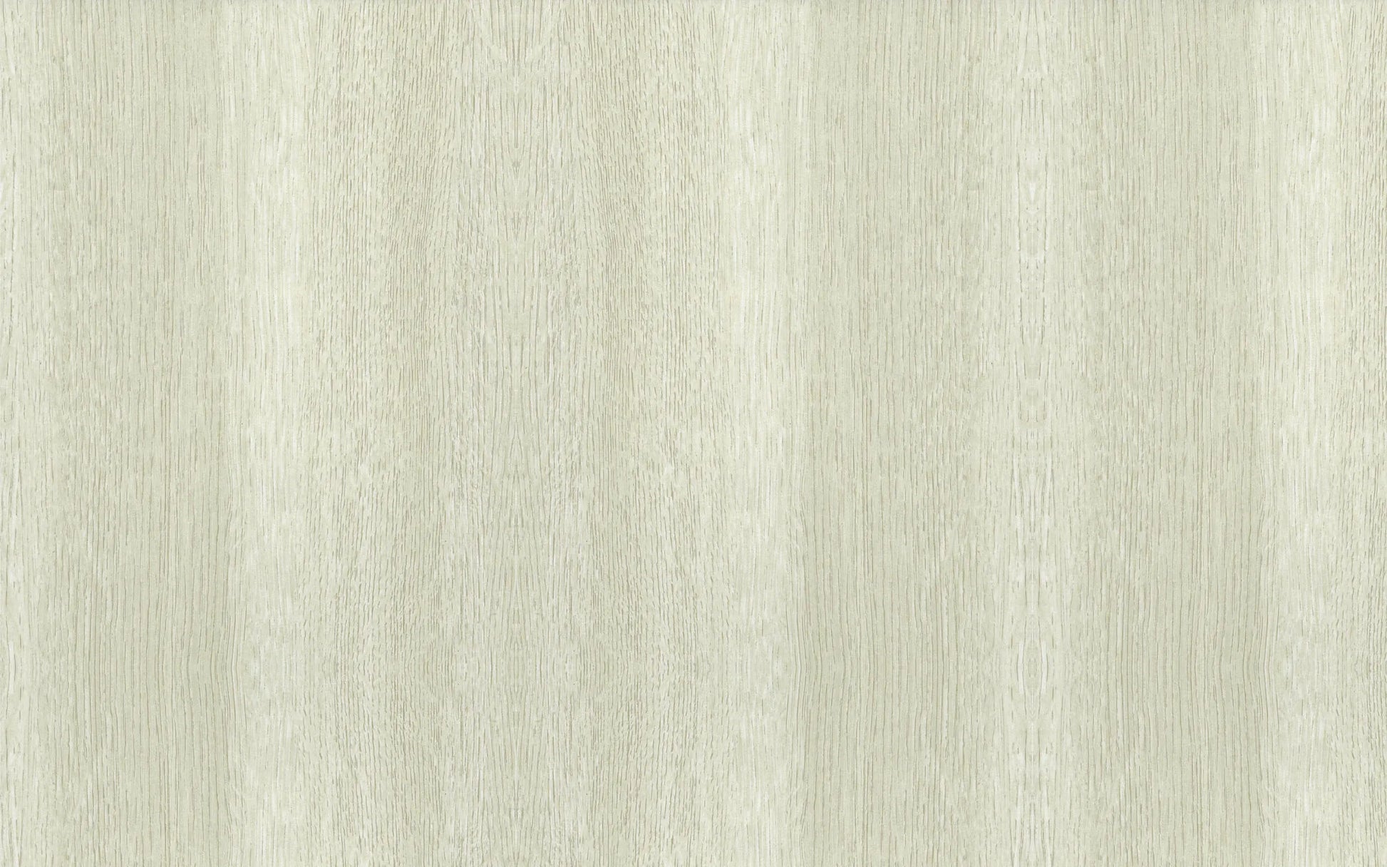 Textured beige wood pattern