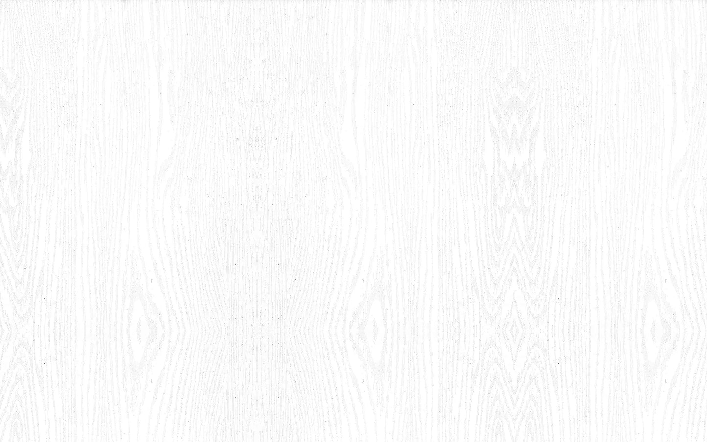 Solid light gray color wood