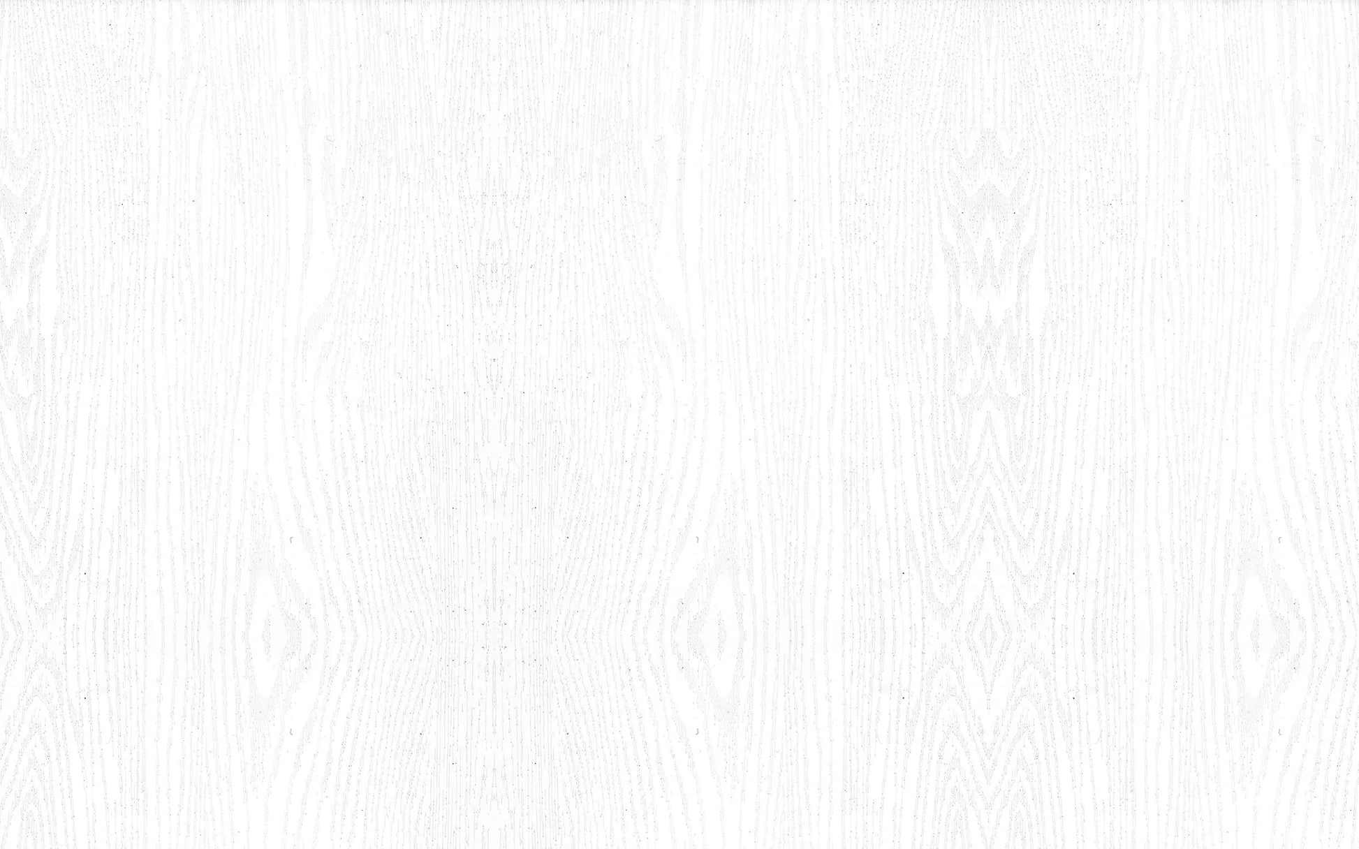Solid light gray color wood