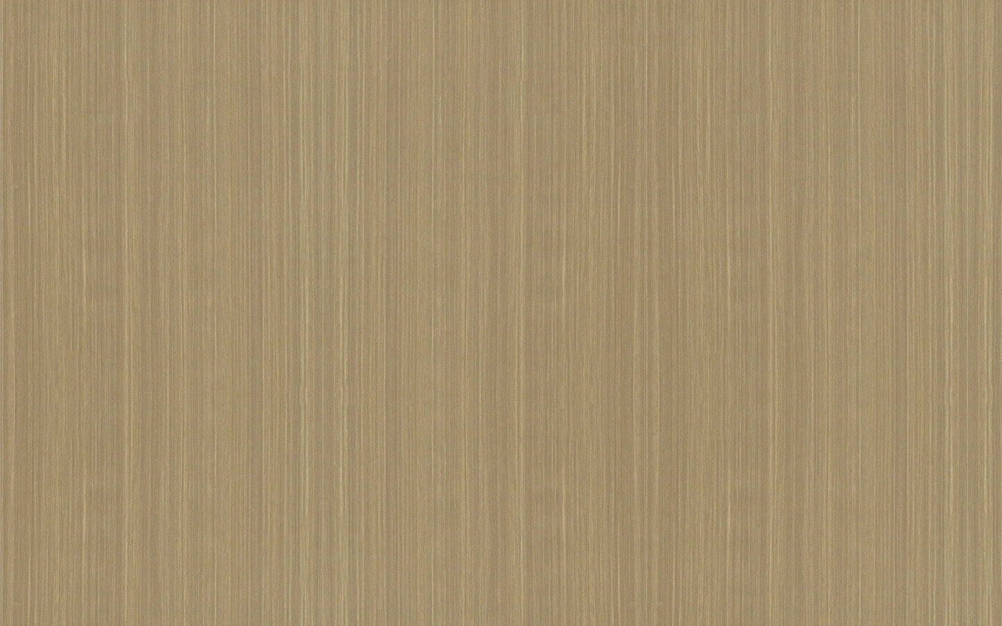 Beige color swatch with a subtle striped pattern wood
