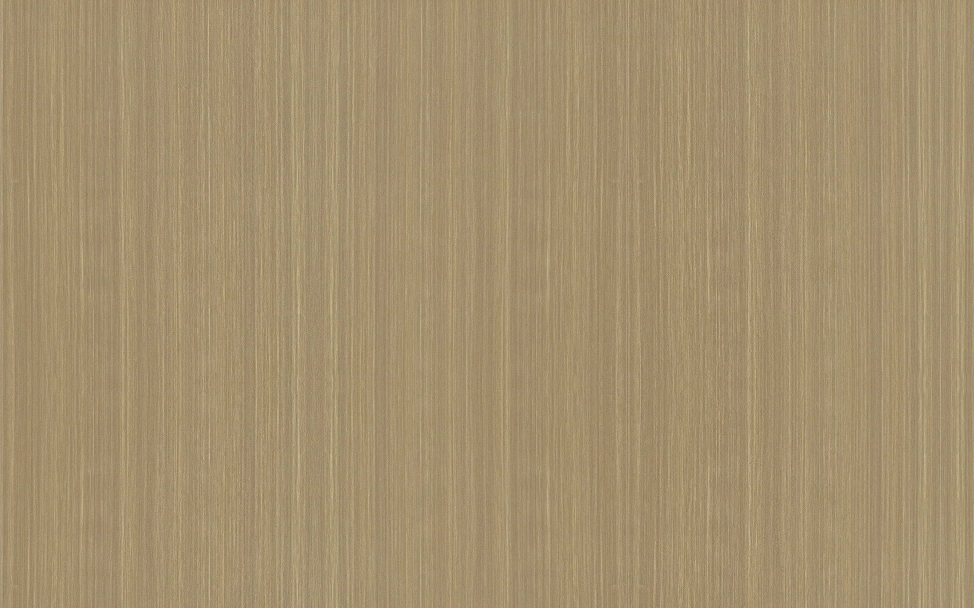 Beige color swatch with a subtle striped pattern wood