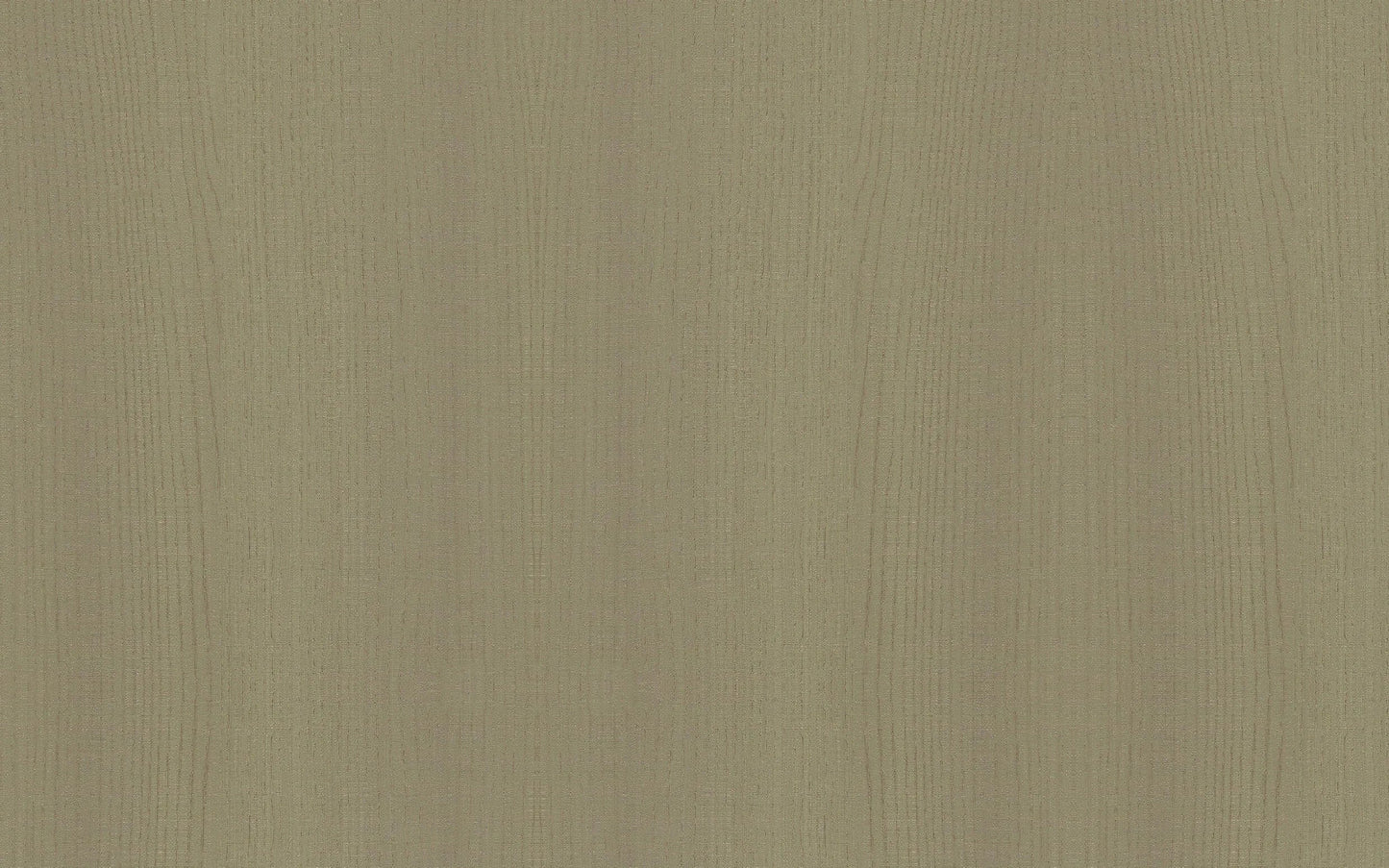 Solid beige color wooden swatch