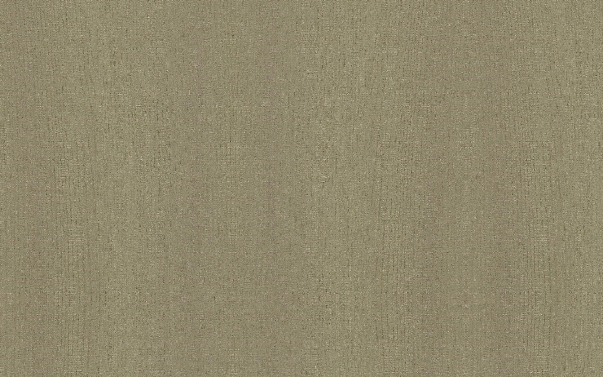 Solid beige color wooden swatch