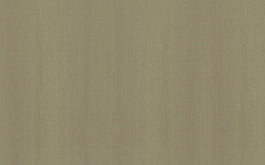 Solid beige color wooden swatch