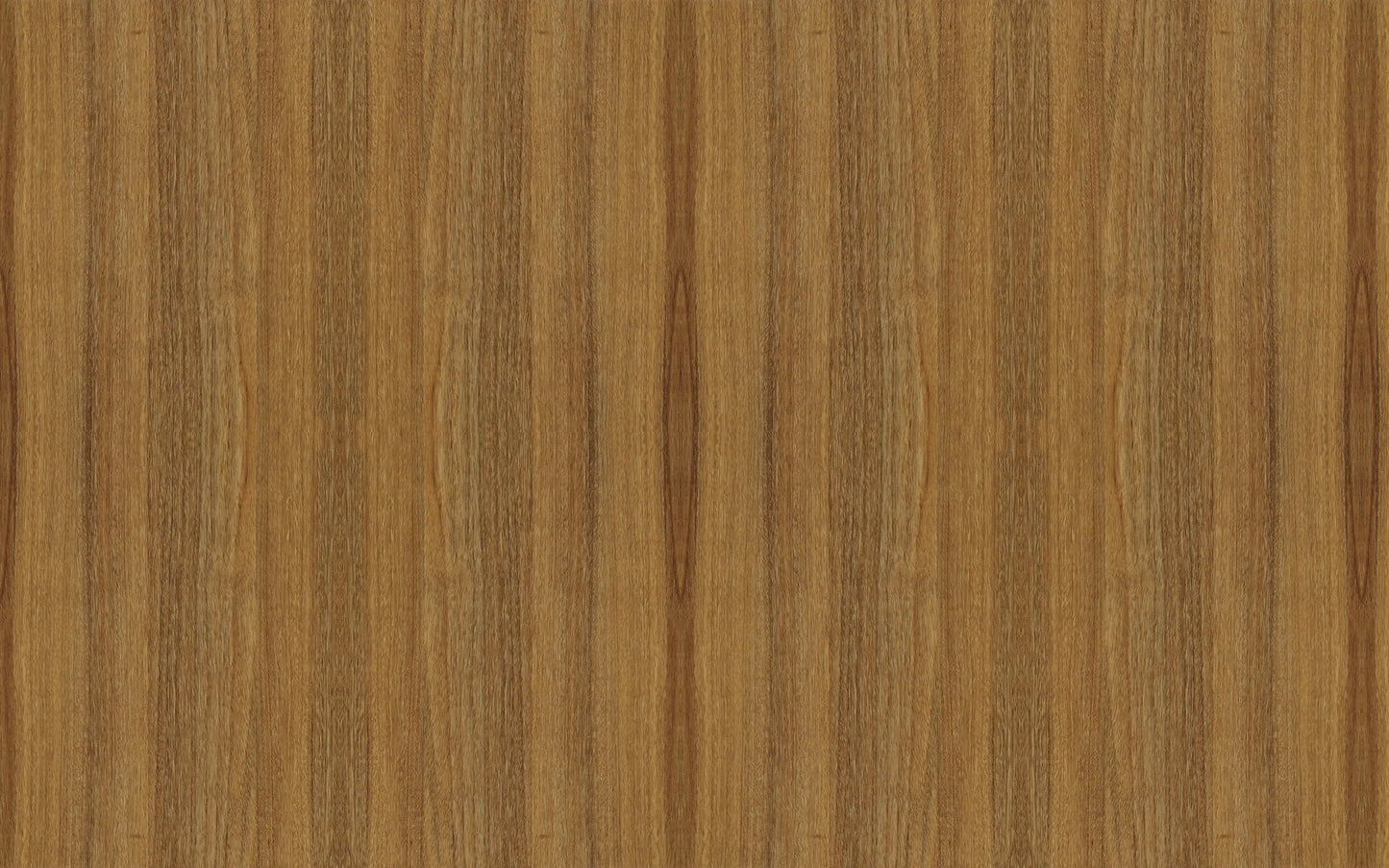 Wooden texture with vertical grain pattern