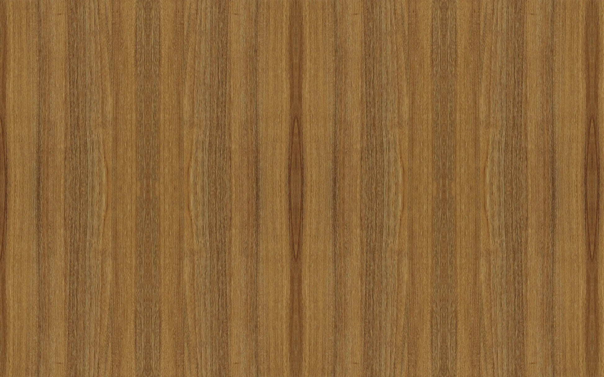 Wooden texture with vertical grain pattern