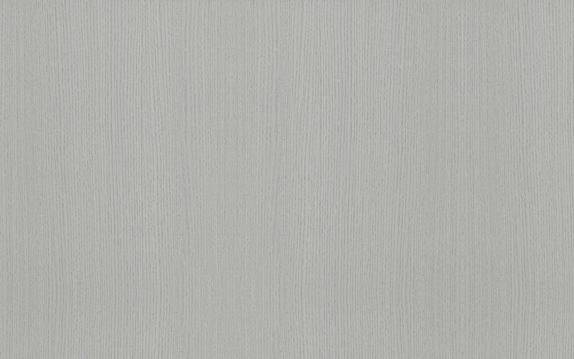 Solid light gray wood swatch