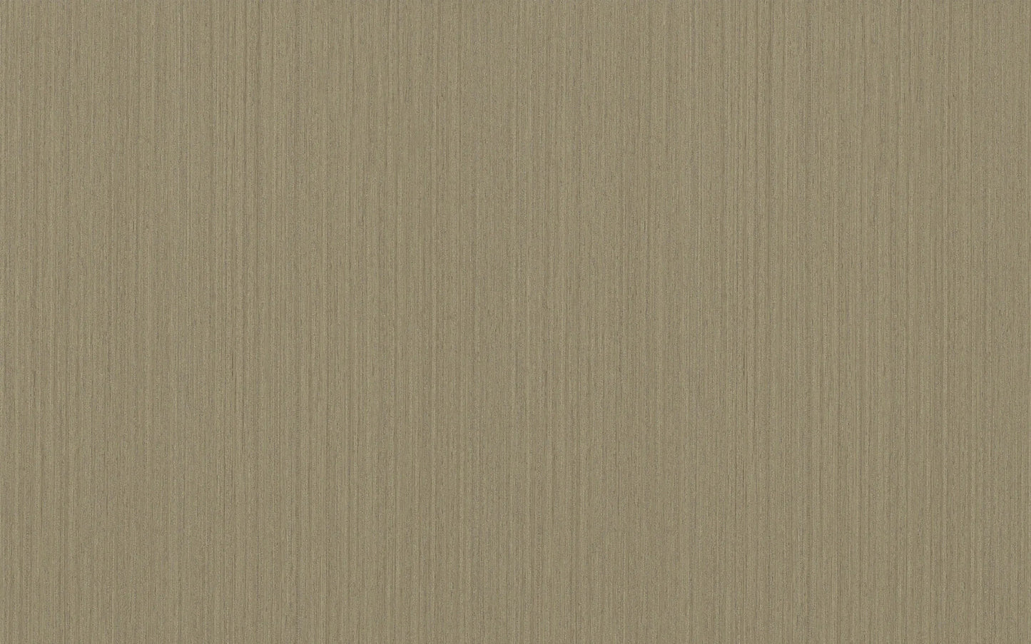 декоративен стенен панел - Beige color swatch with a subtle striped pattern