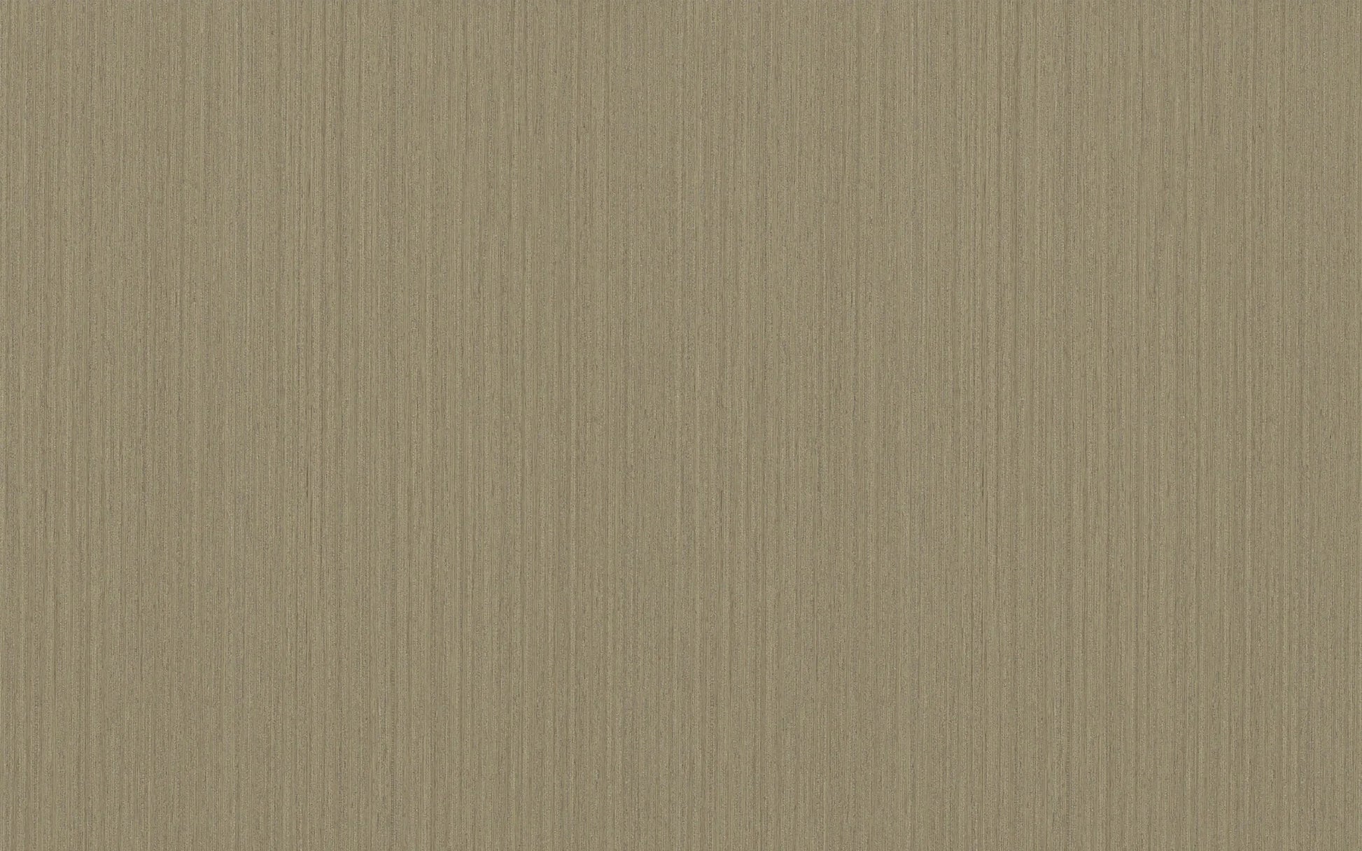 декоративен стенен панел - Beige color swatch with a subtle striped pattern