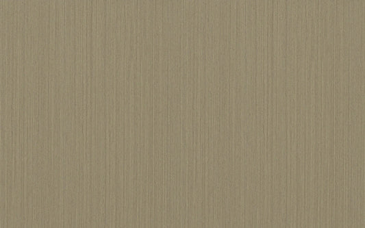 декоративен стенен панел - Beige color swatch with a subtle striped pattern