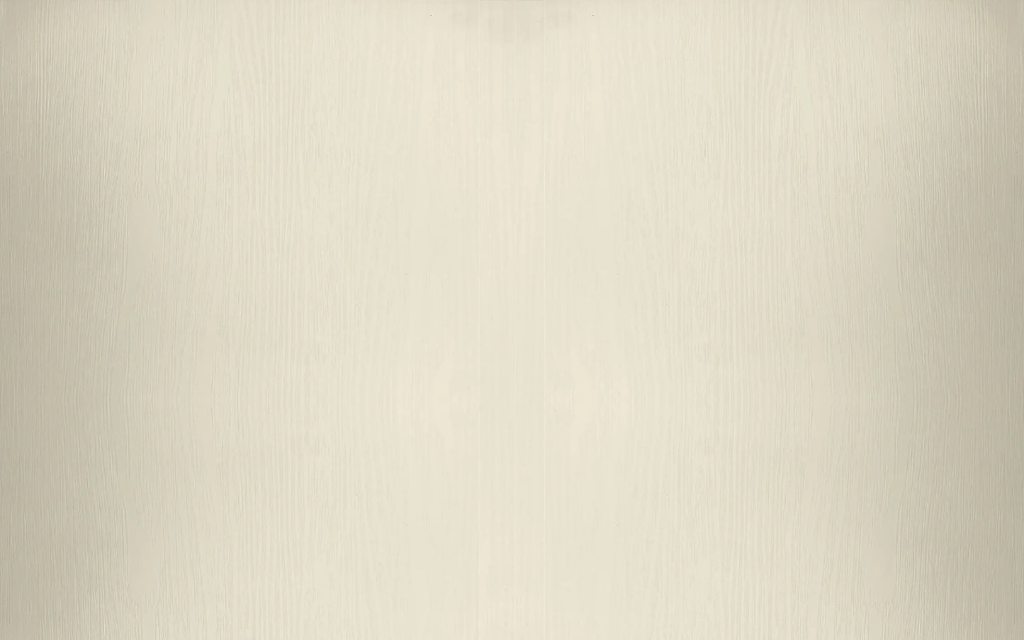 декоративен стенен панел - Solid light beige color swatch
