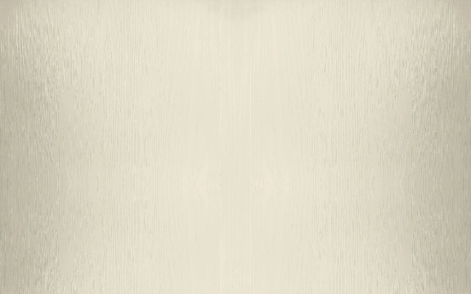 декоративен стенен панел - Solid light beige color swatch