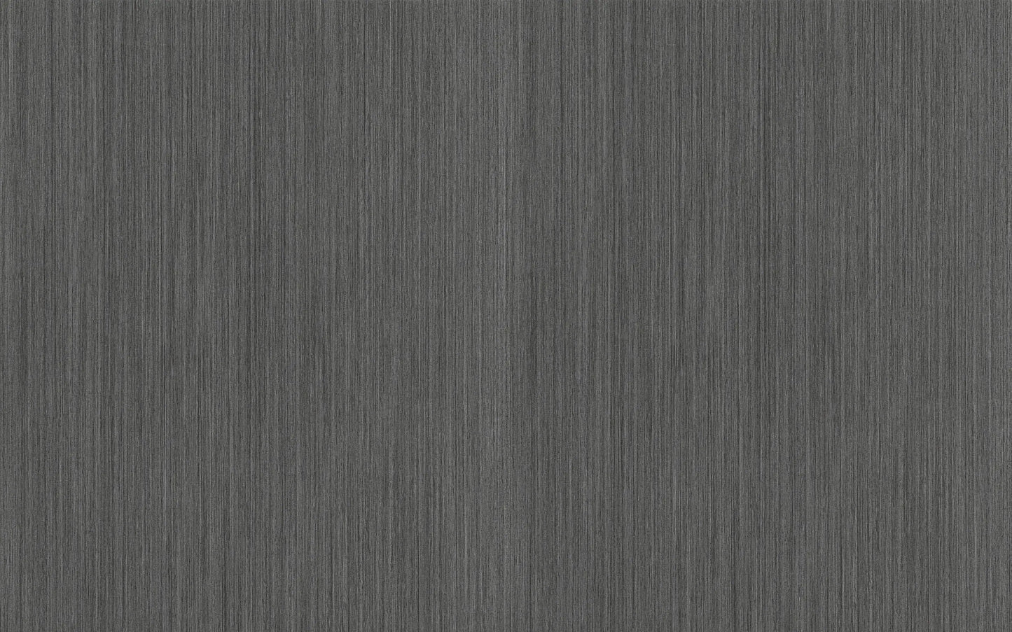 декоративен стенен панел - Solid dark gray color swatch