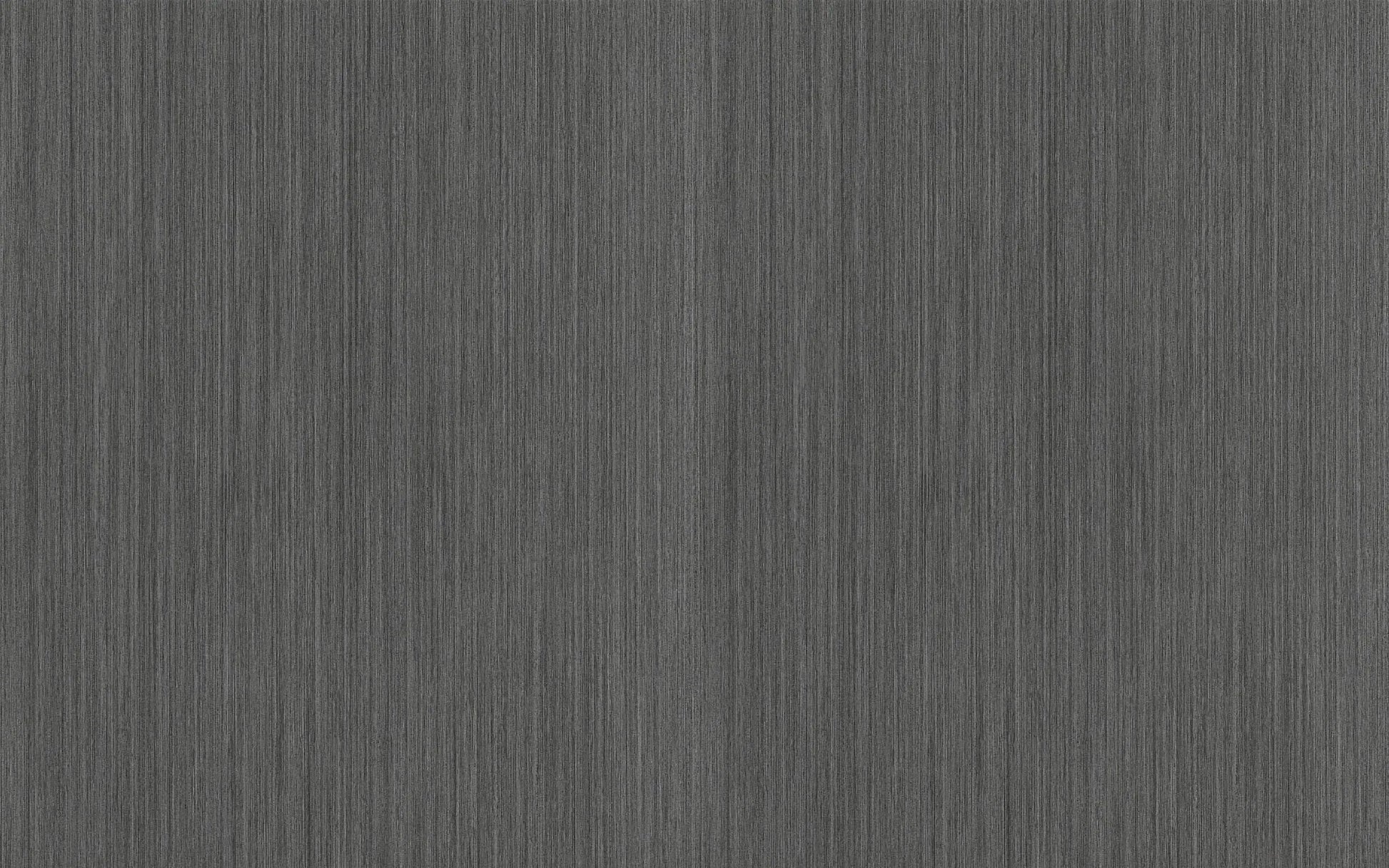 декоративен стенен панел - Solid dark gray color swatch