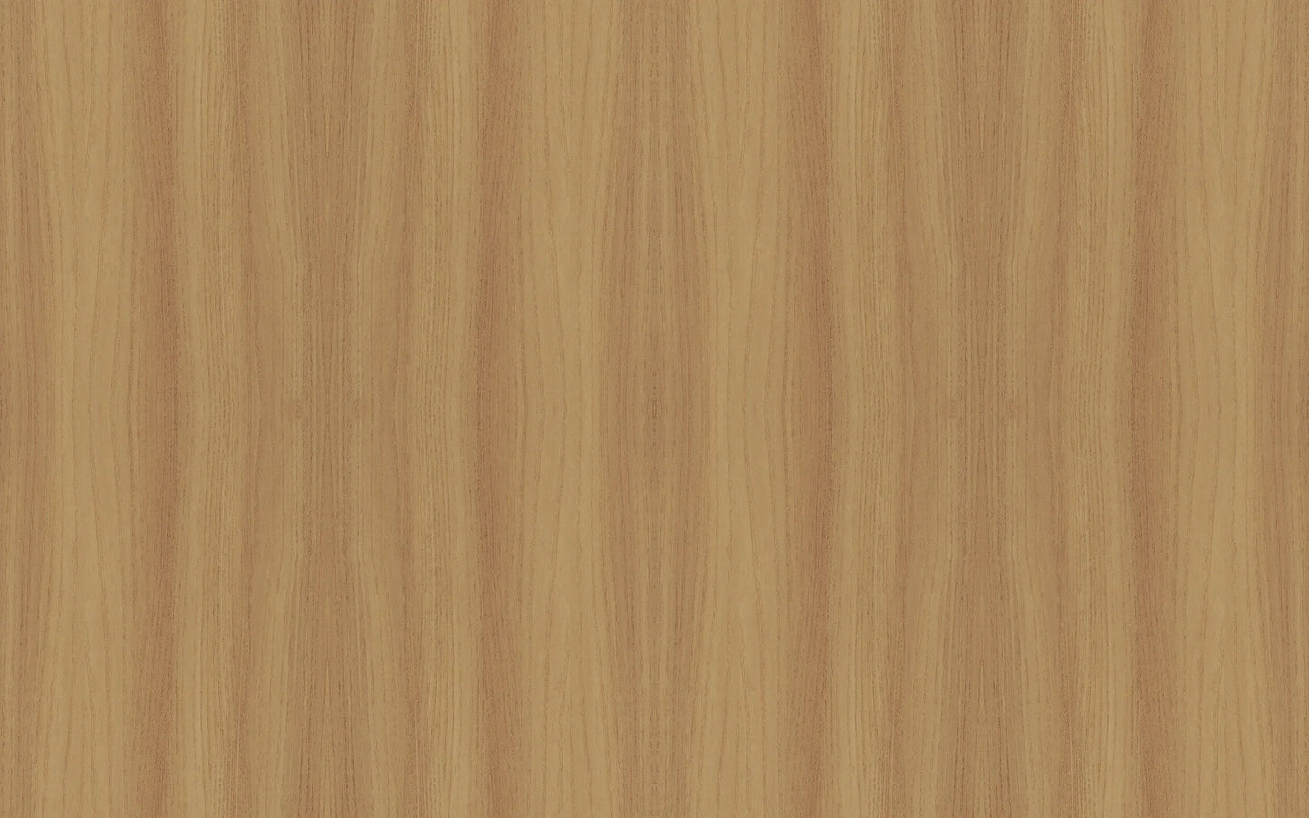 декоративен стенен панел - Wooden texture with a warm brown color