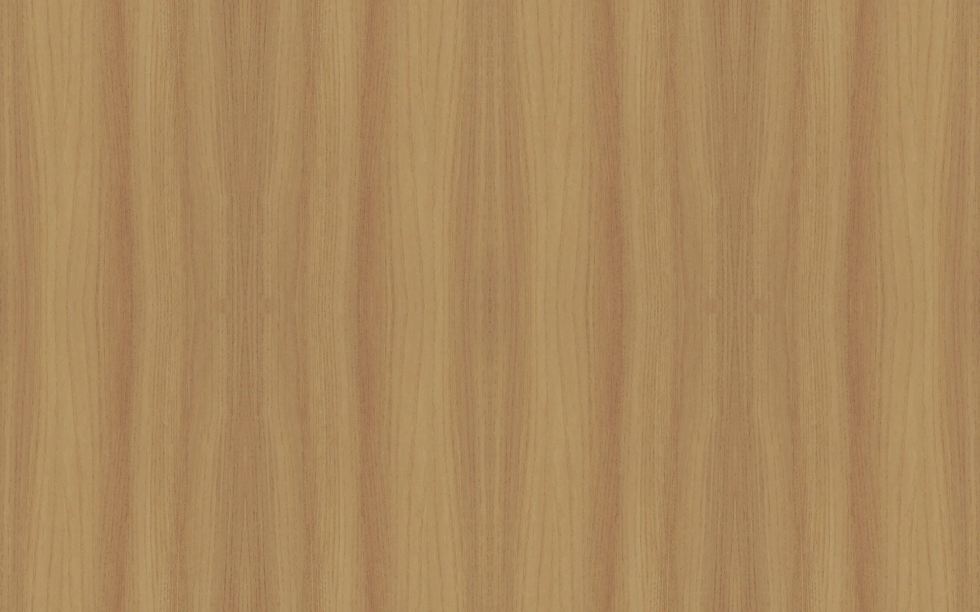 декоративен стенен панел - Wooden texture with a warm brown color