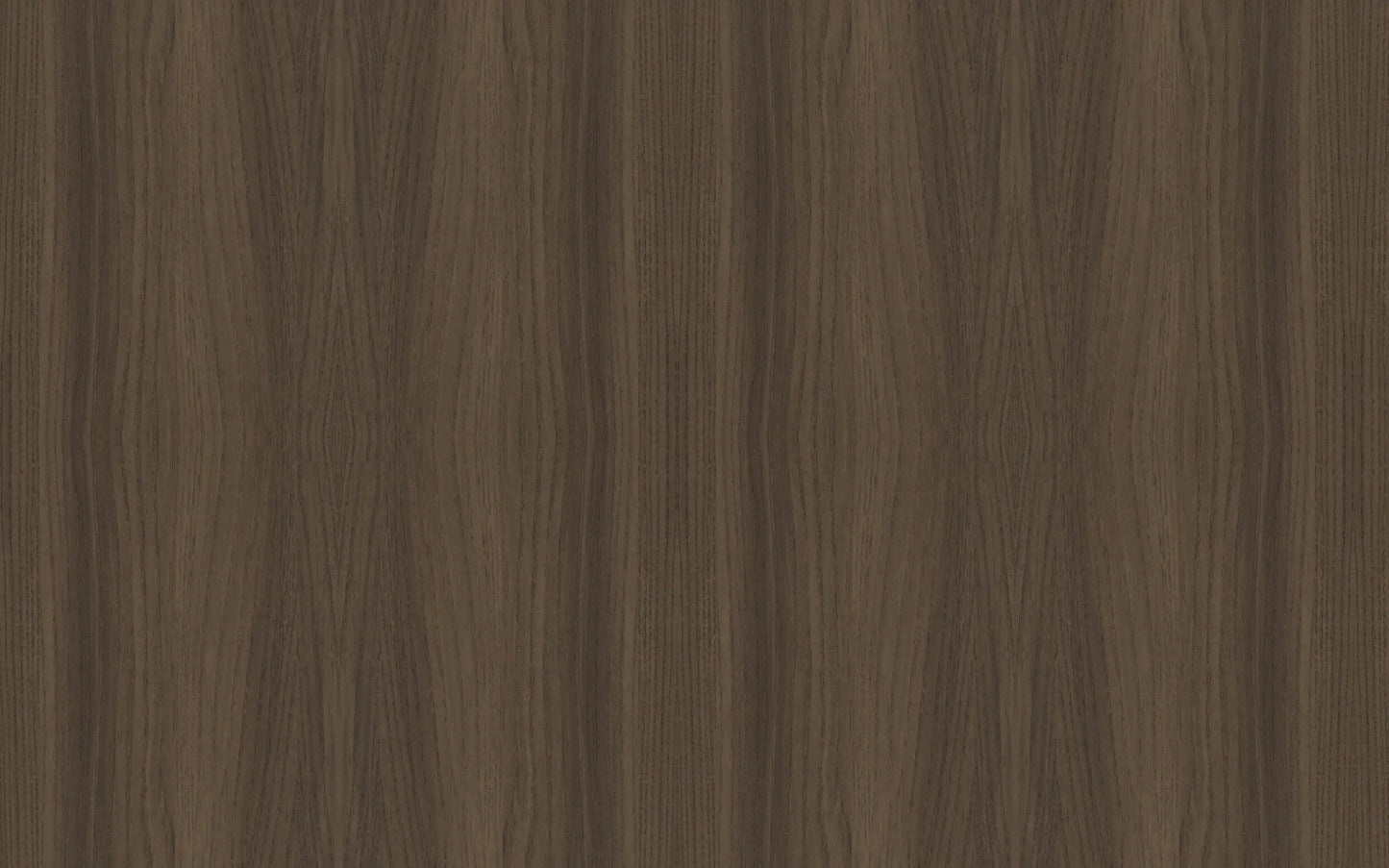 Декоративен стенен панел - Brown wood texture swatch