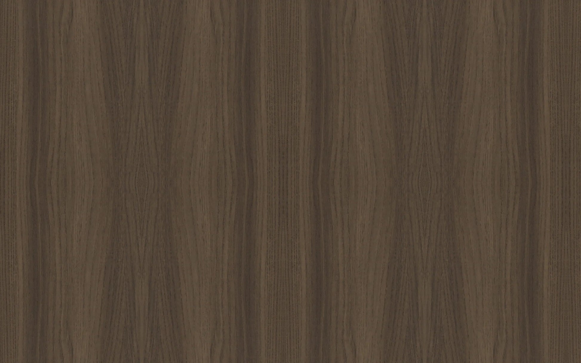 Декоративен стенен панел - Brown wood texture swatch