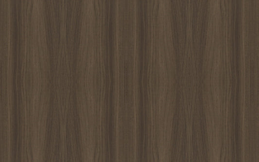 Декоративен стенен панел - Brown wood texture swatch